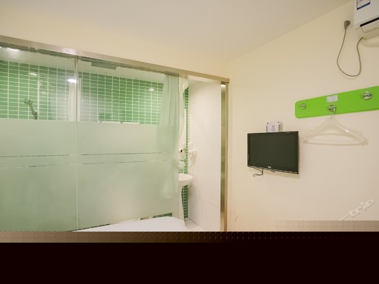 特价房（无窗）