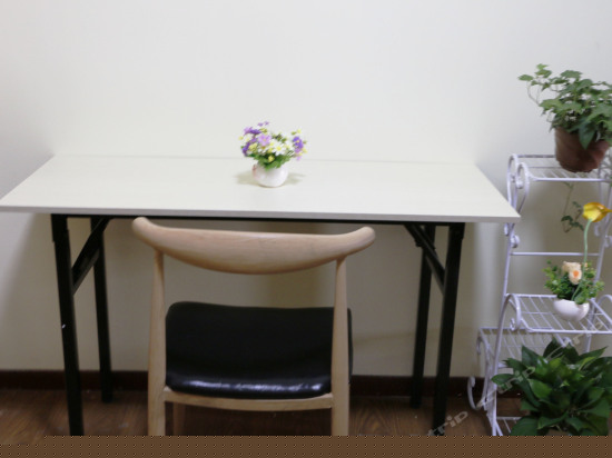 男生六人间（床位）