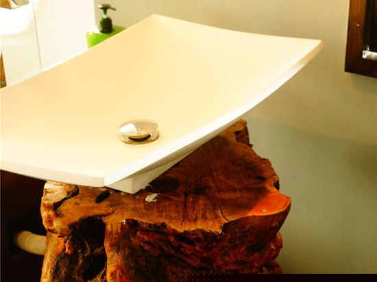 疏影-云南风情海景房