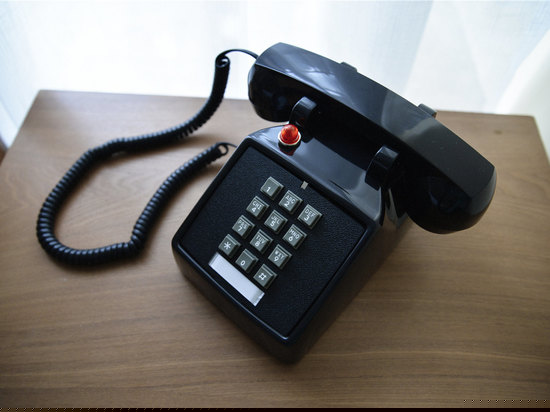 35-JACKSTRAW-稻草人