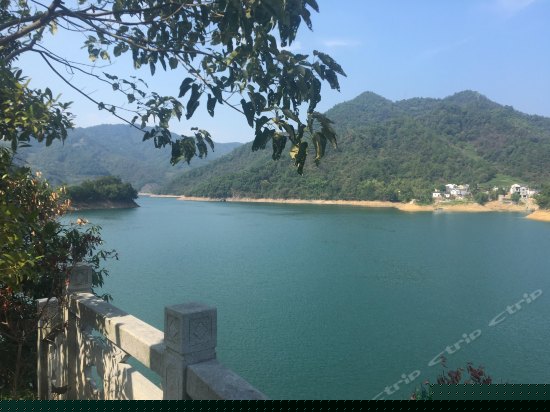周边图片