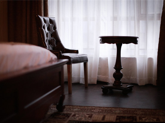 99-HEMINGWAY-海明威