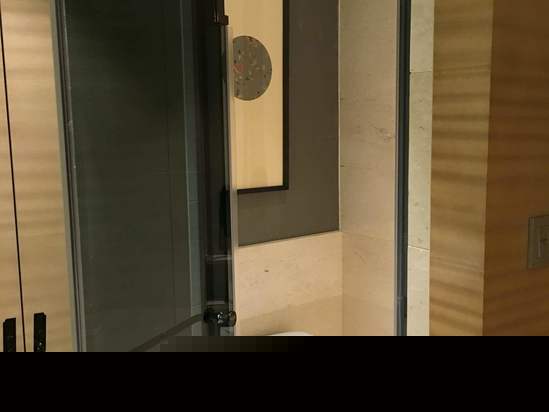 酒店房型