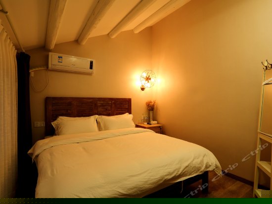 朴居·精选套房