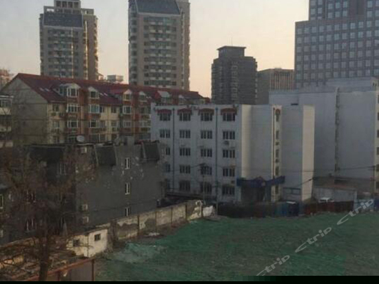 周边图片