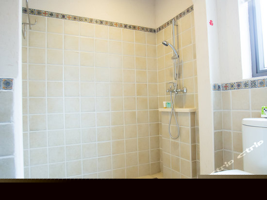 高级至尊豪华别墅