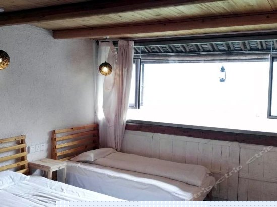 迷你温馨标(内窗特价)(无窗)