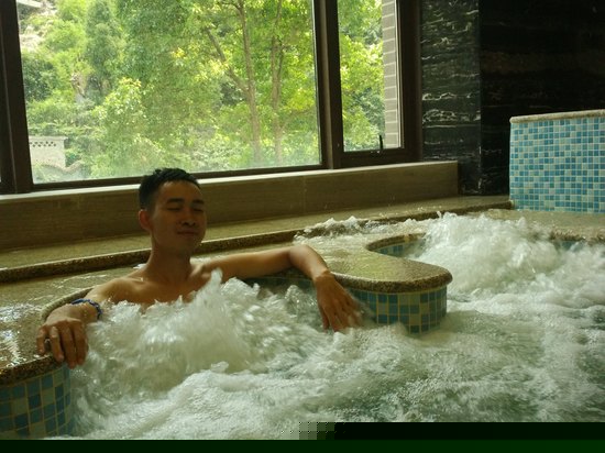 儿童乐园/儿童俱乐部