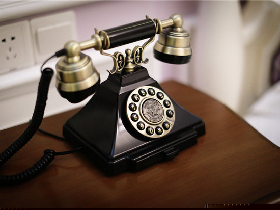 17-ELEANOR-伊琳诺