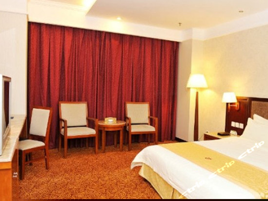 特价单间（无窗）