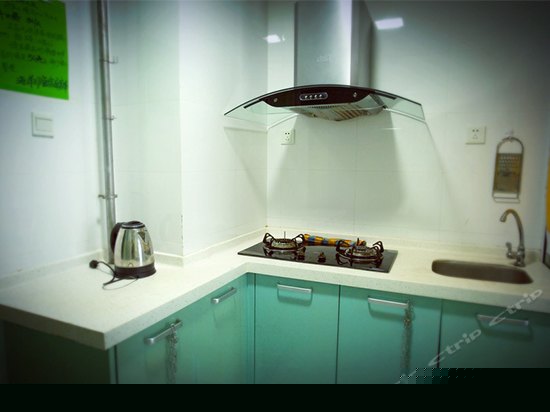 一线阳台海景房