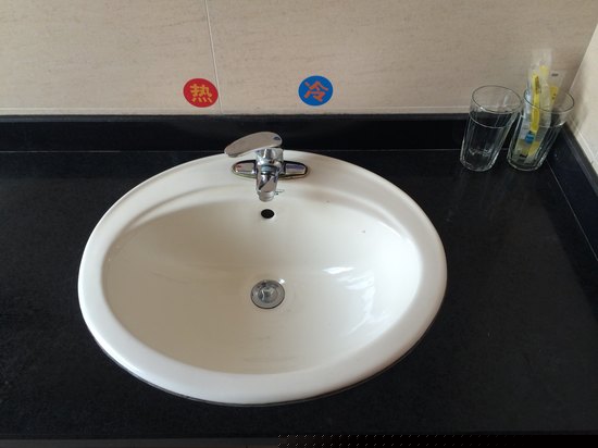 朝花夕拾标准间