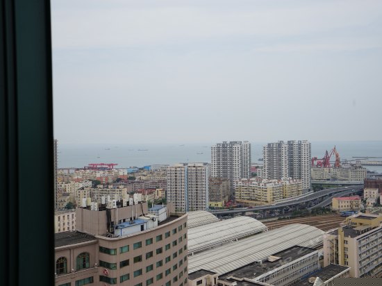 周边图片