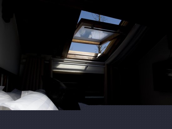 围炉阅雪别院（独栋复式套房带私享露台）