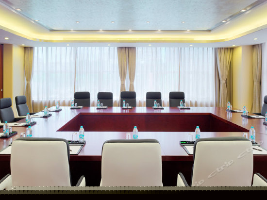 会议室