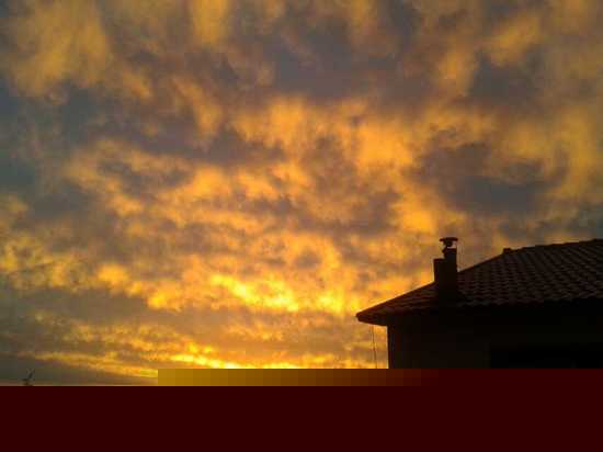 观景标准二人间