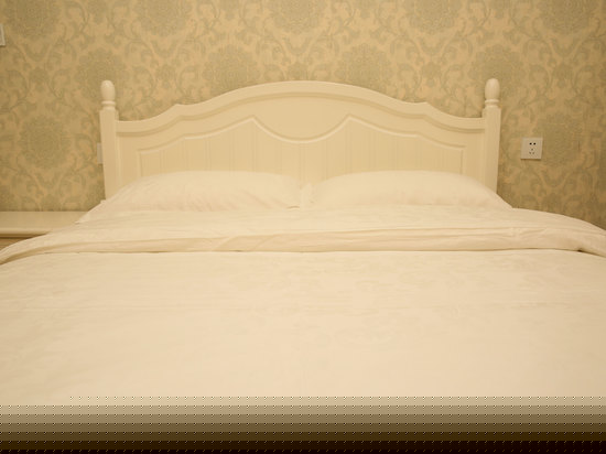 豪华套房 （三室一厅）