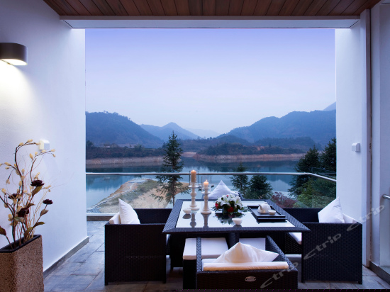 容成仙台两室一厅