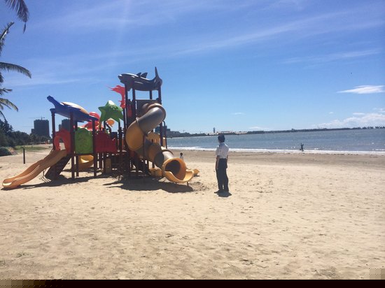 儿童乐园/儿童俱乐部