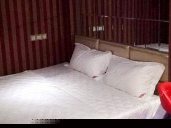 特价主题房（无窗）