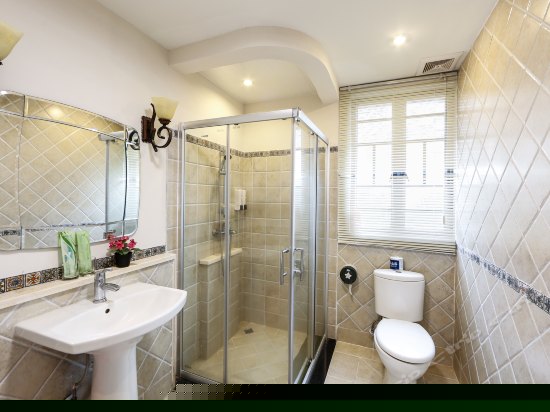 海涛洋房三房二厅