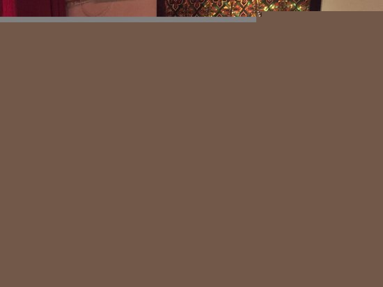 泰式特价大床间