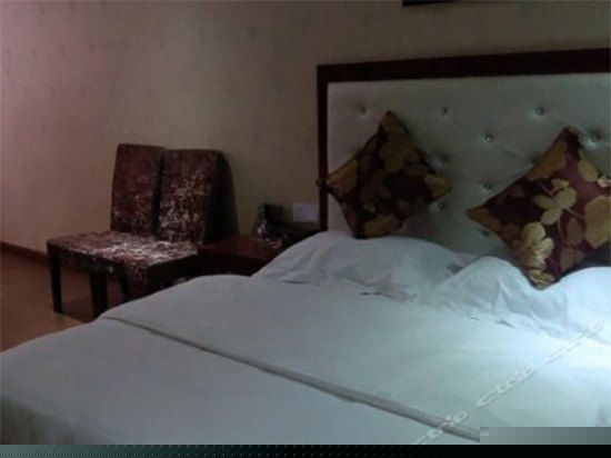 电脑单人间（无窗）