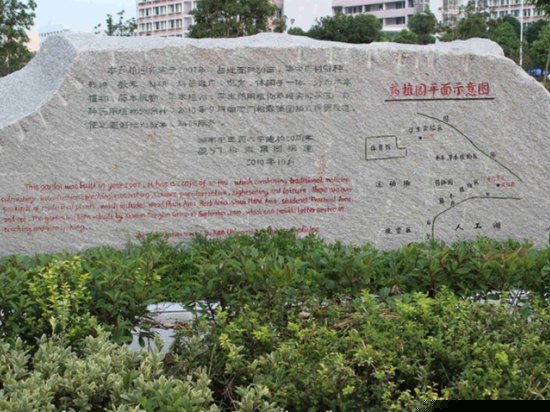 周边图片