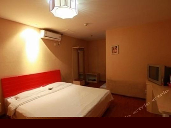 特价单人间(无窗)