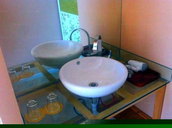 温馨榻榻米海景大床房