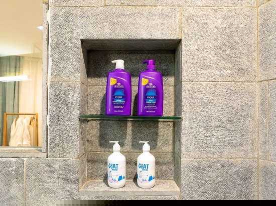 庭院观景休闲房