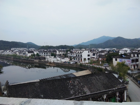 周边图片