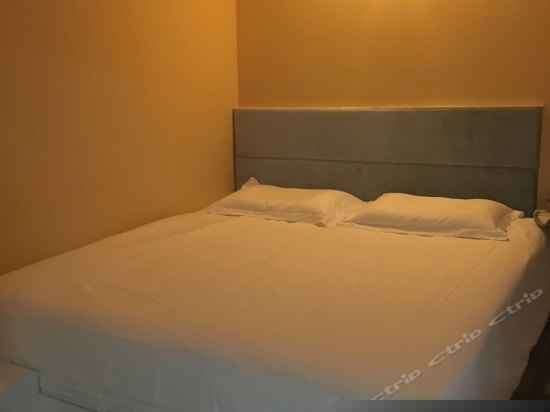 复式麻将房(无窗)