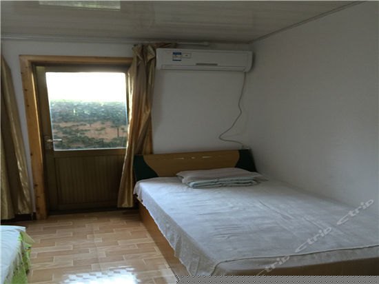 家庭间（公卫）