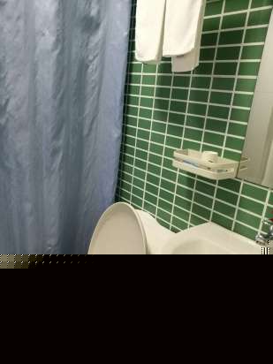 酒店房型