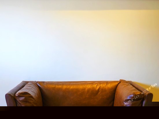 云开日出（蜜月圆床）