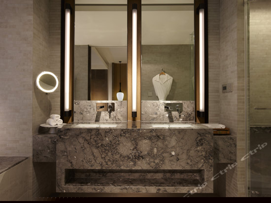 小西门家庭套房